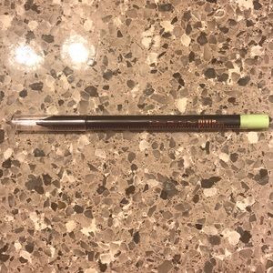 Pixi endless silky eye pen